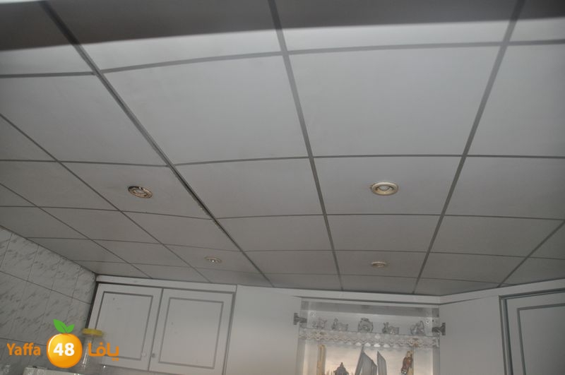 fire in lud 820 (31).JPG